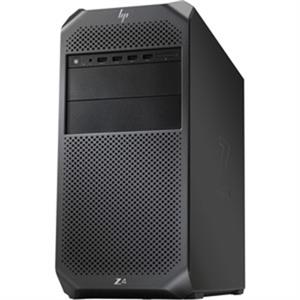 HP Z4 G4 Workstation