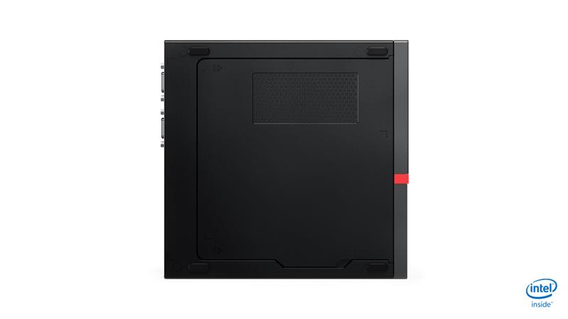 Lenovo ThinkCentre M920q (10RS0026US) Desktop | Intel Core i5-8500T 2.