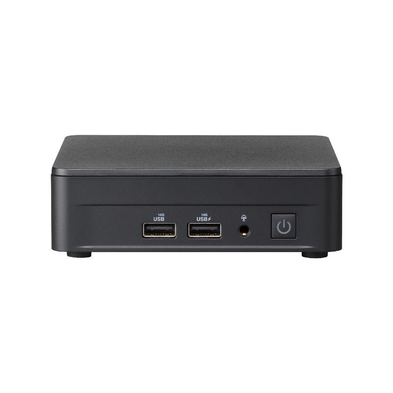 ASUS NUC 13 Pro Intel Core i7 1360P 32GB RAM 1TB SSD Win11P