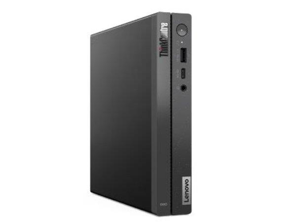 ThinkCentre neo 50q - Intel Core i5 13420H, 16GB RAM, 256GB SSD, W11P