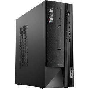 Lenovo ThinkCentre neo 50s Gen 4 i5-13400, 8GB, 256GB, Windows 11 Pro