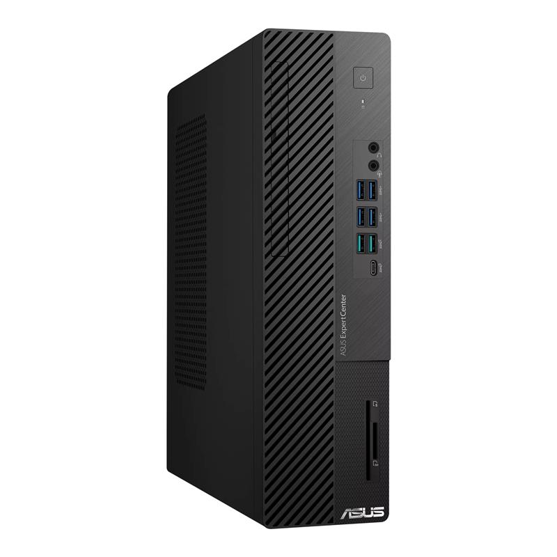 Asus D800 SFF Intel i5-13500, 16Go DDR5, 1To SSD, Win11 Pro