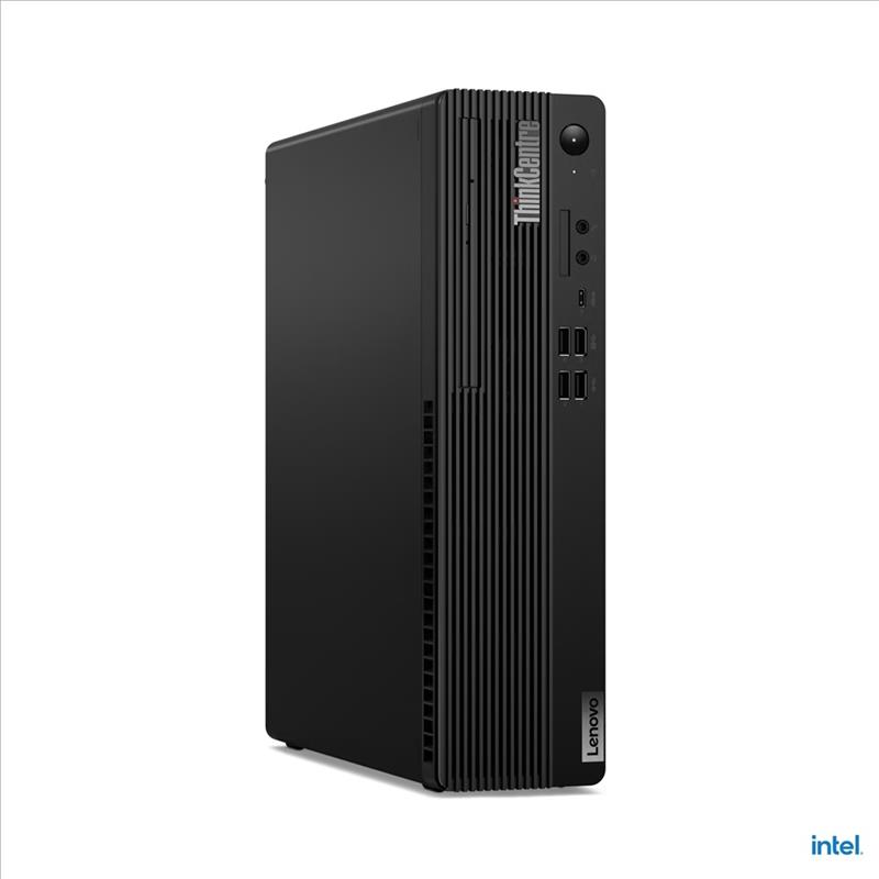 Lenovo ThinkCentre M70s i7-13700, 16GB RAM, 512GB SSD, Win11 Pro