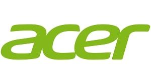 ACER