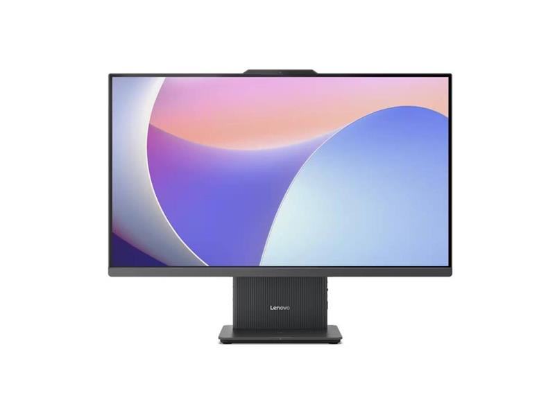 Lenovo IdeaCentre AIO 27ARR9, Ryzen 5 7535HS, 16GB, 512GB, 27", W11H