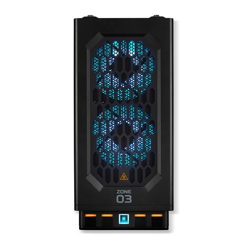 ④Optiplex780 Core2quad men8gb SSD240gb 85634.jpg