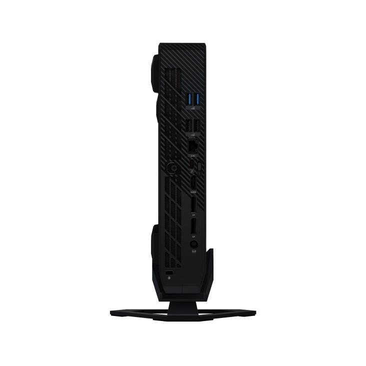 ASUS ROG NUC Mini PC Intel Ultra 7 155H, RTX 4060, 16GB, 1TB