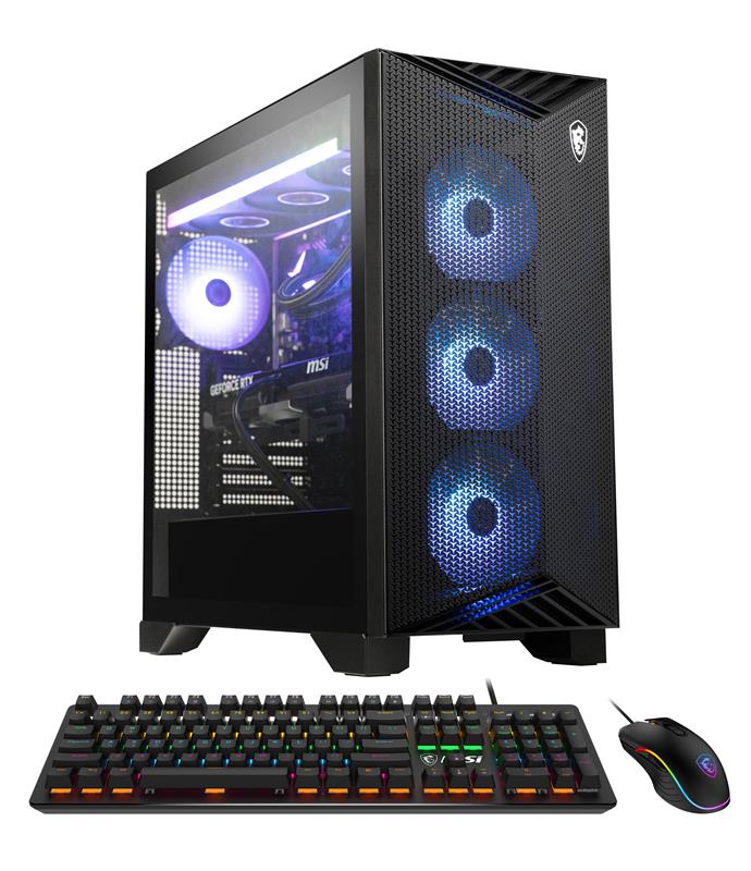 【新品未使用】STANDARD SUPPLY SQUARE PC PACK CYBERPOWERPC Gamer Supreme Liquid Cool Gaming PC, AMD Ryzen