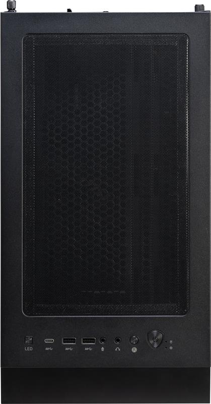 MSI Codex R2 Intel i7 14700F RTX 5060 32GB RAM 2TB SSD Win11H