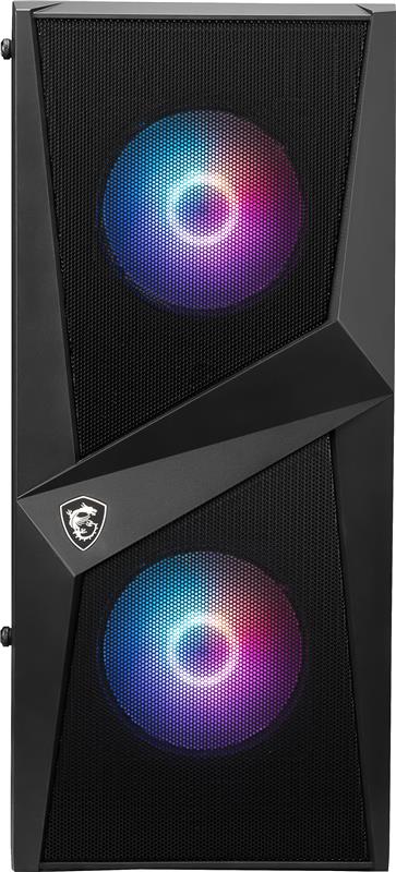 MSI Codex R2 | i7-14700F | RTX 5060 | 16GB | 1TB SSD | Win11H