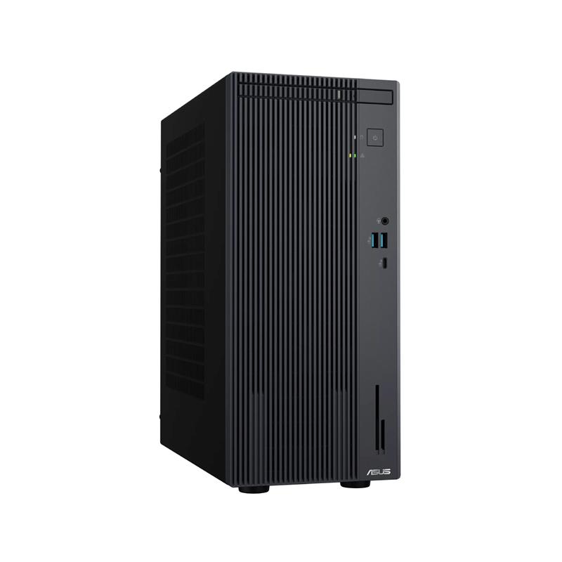ASUS V500 Mini Tour Intel i5 13420H 16 Go RAM 512 Go RAM Win11F