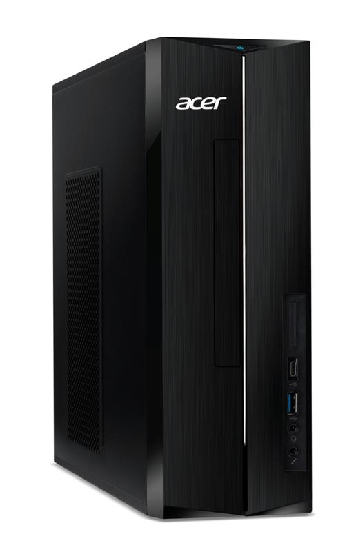 ACER Aspire XC Ryzen 5 7430U 16 Go RAM 512 Go SSD Win11F