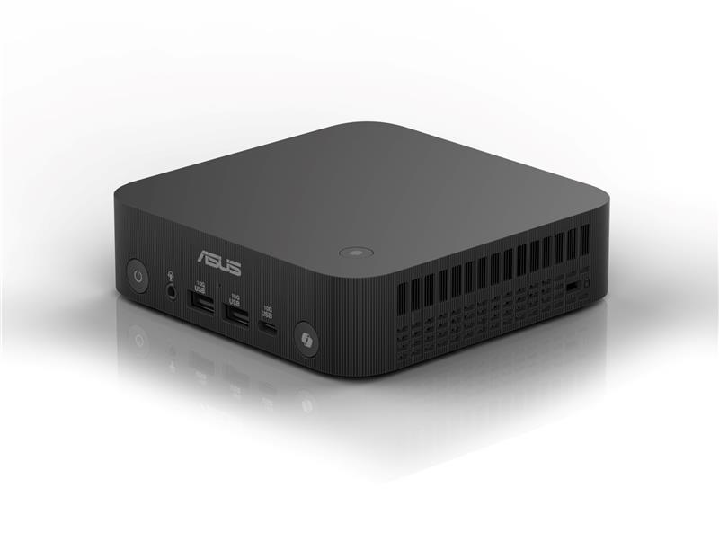 ASUS PN54 ExpertCenter AMD R7 350 16GB RAM 1TB SSD Win11P