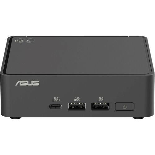 ASUS NUC 15 Pro Slim Intel Ultra 7 255H 32GB RAM 1TB SSD Win11 Pro