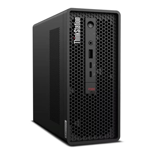 Lenovo P360 Intel Core i9-12900, RTX A5000, 32GB, 1TB SSD, Win11 Pro