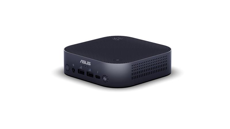 ASUS NUC 14 Pro Intel Core Ultra 7 258V, 32GB RAM, 1TB SSD, Win11 Pro