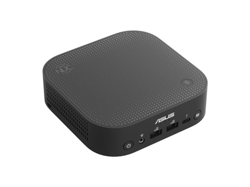 ASUS NUC 14 Pro Intel Core Ultra 9 288V 32GB RAM 1TB SSD Win11P
