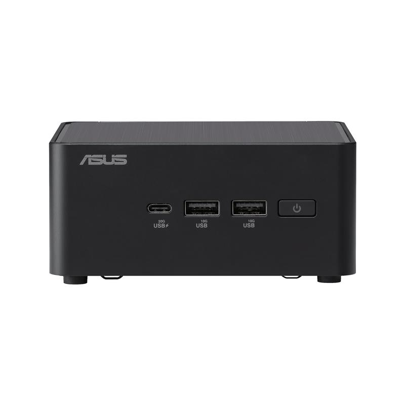 ASUS NUC 14 Pro Intel Ultra 7 155H, 32GB, 1TB, Wi-Fi, Win11 Home