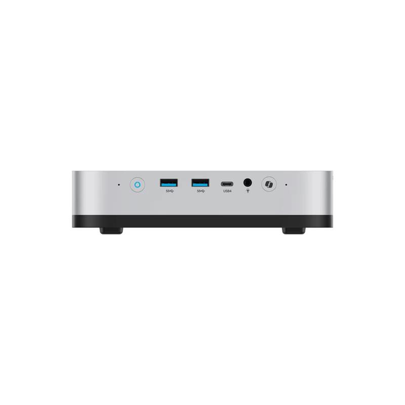 Minisforum AI X1 Pro AI 9 HX 370, 32GB DDR5, 1TB SSD, Win11 Pro