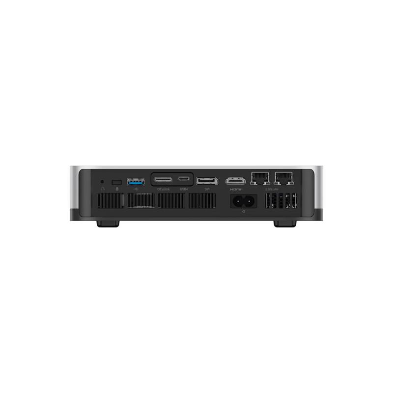 Minisforum AI X1 Pro AI 9 HX 370, 32GB DDR5, 1TB SSD, Win11 Pro