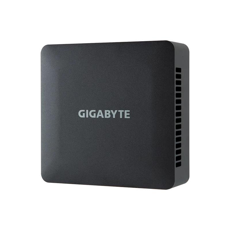 Gigabyte Barebone | i7-1355U | Max 64GB DDR4
