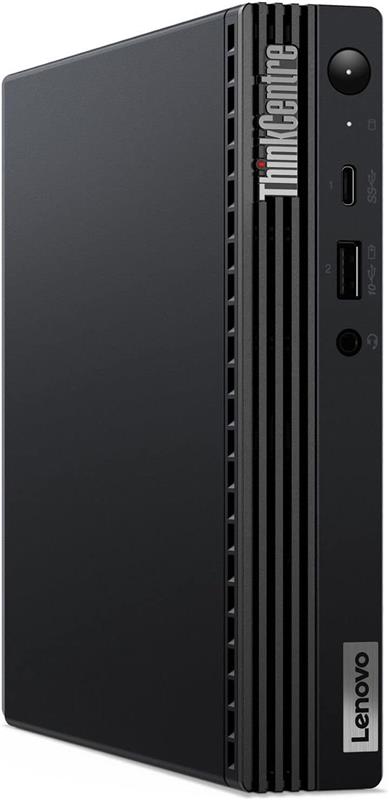 Lenovo TC M80q Intel i5-10500T 16Go RAM 256Go SSD Win11P Remis à neuf