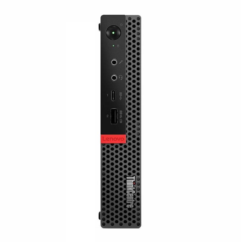 Lenovo M720Q Intel i7-9700T 16 Go RAM 512 Go SSD Win11P (Remis à neuf)