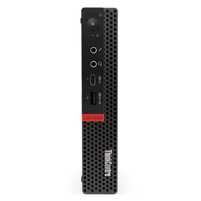 Lenovo M720Q Tiny i5-8400T, 32GB, 1TB SSD, Wi-Fi, Win11 Pro Lenovo M720Q Tiny i5-8400T, 32GB, 1TB SSD, Wi-Fi, Win11 Pro