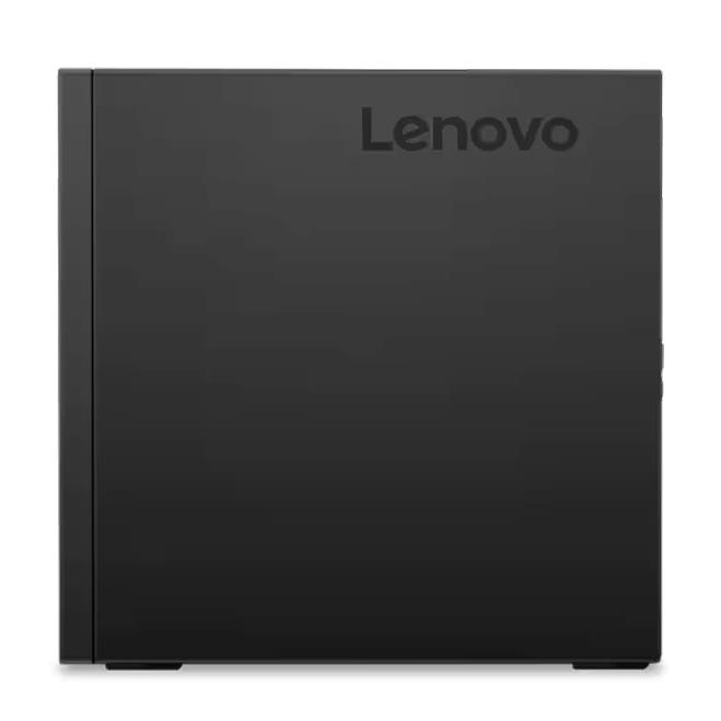 Lenovo M720Q Tiny i5-8400T, 32GB, 1TB SSD, Wi-Fi, Win11 Pro