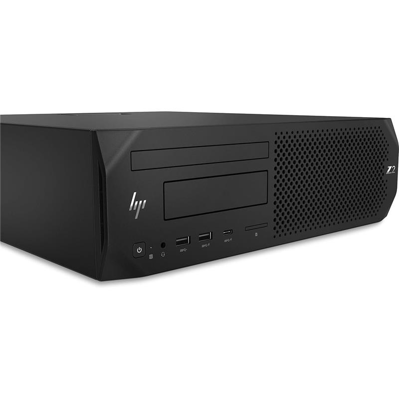 正規 AutoCAD LT2017搭載 HP Z2 SFF G4 SSD500 正規 AutoCAD LT2017搭載 HP Z2 SFF G4 SSD500 正規 AutoCAD