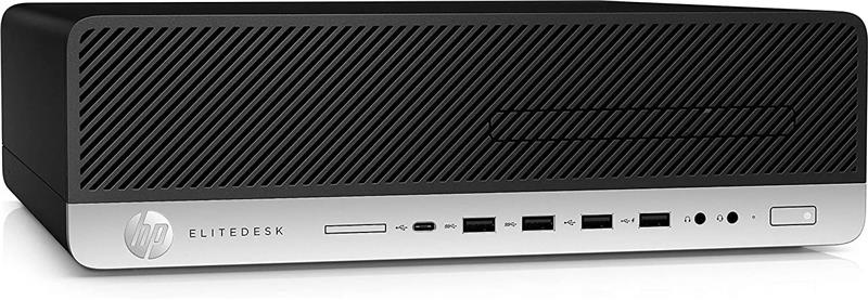 Windowsデスクトップ ProOne 600 G4 Core i5-8500t 8GB Win11 Amazon.co.jp: ヒューレット・パッカード ProOne 600 G4 All-in