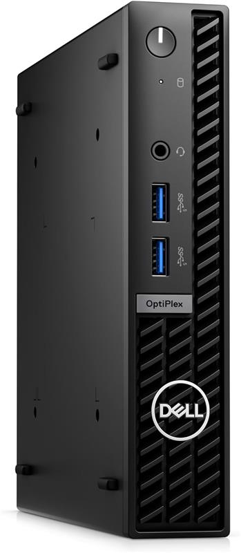 Dell OptiPlex Micro 7010 Intel i5-13500T 16GB 256GB Win11P (Renewed)(Open Box)