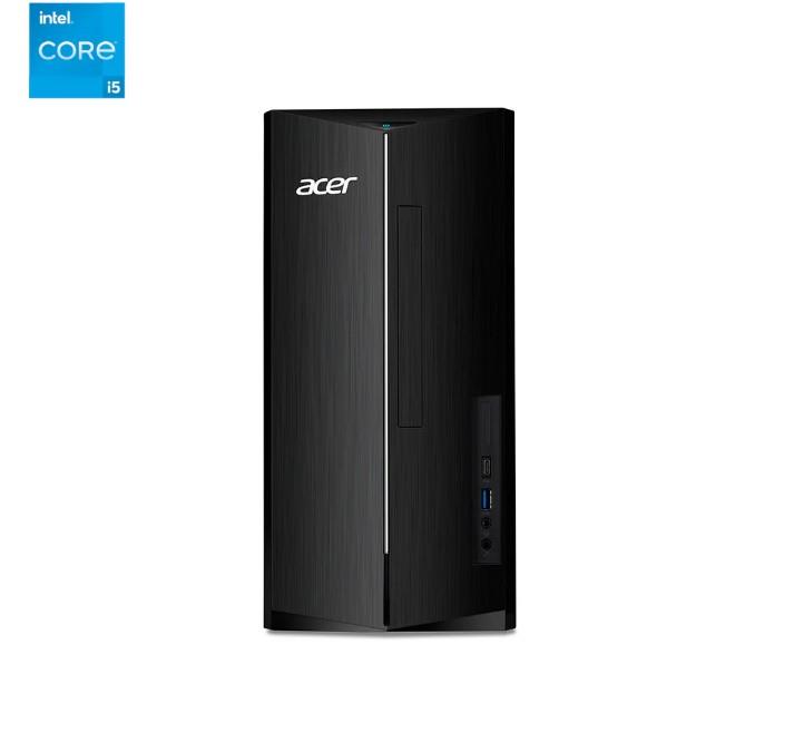 Acer TC-1780-ES12 (), Intel Core i5-13400, 1TB SSD, W11, Renewed