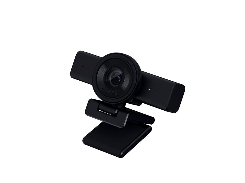 RAZER Kiyo V2 X Streaming...