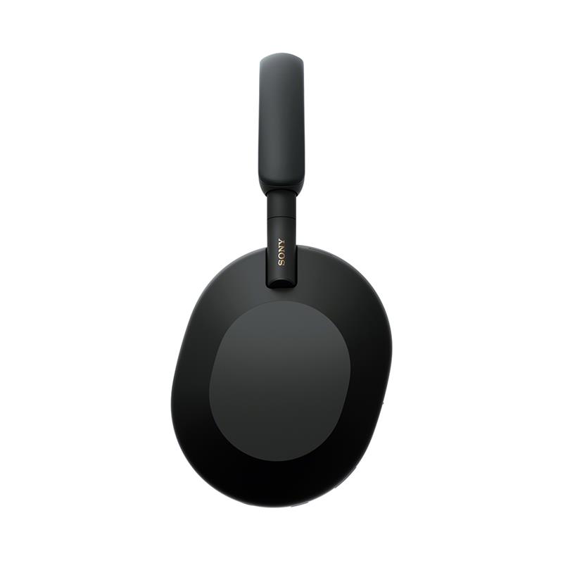 SONY ヘッドホン WH-1000XM5 WH-1000XM5(B) マイク付き ブラック