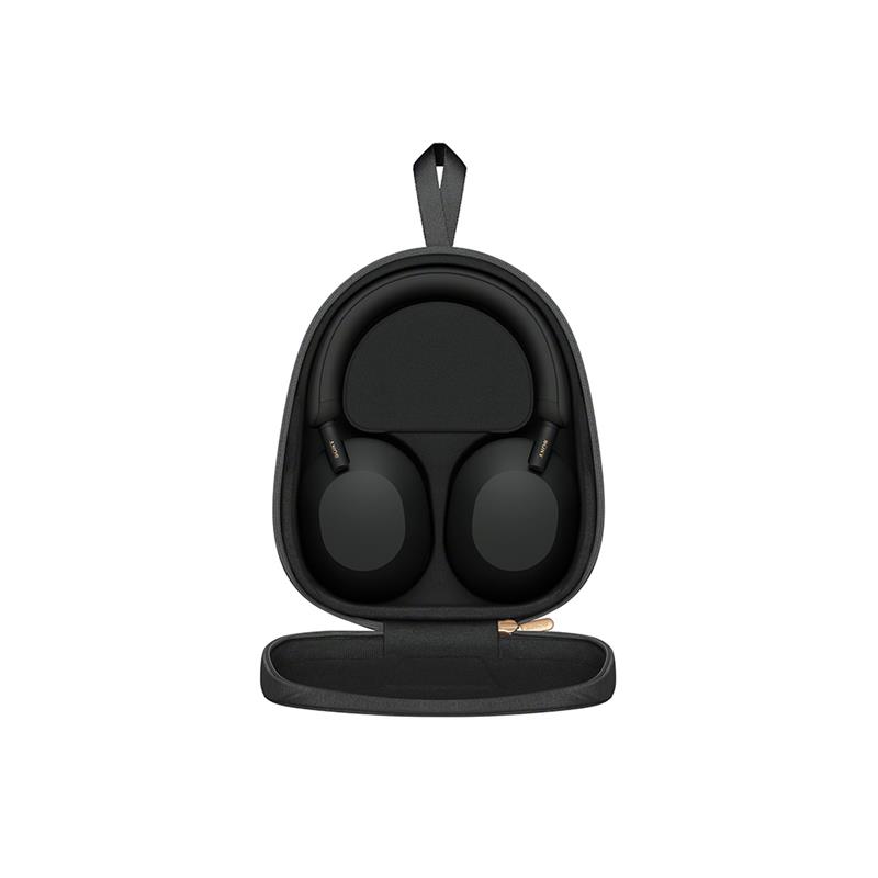 SONY WH-1000XM5 BLACK
