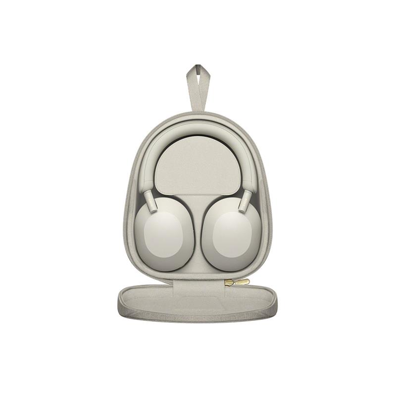 SONY ＷＨ-1000XM5 Sony WH-1000XM5 Wireless Industry Leading Noise Cancelling