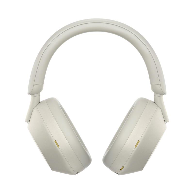SONY WH-1000XM5 Wireless Noise Cancelling Headphones