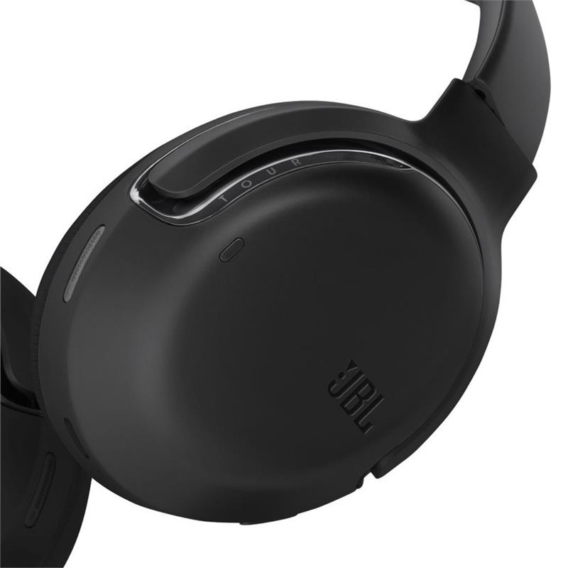 JBL tour one M2 箱無し JBL TOUR ONE M2 - Wirless Over-Ear Noise Cancelling Headphones