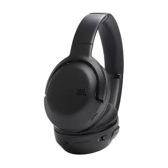 JBL Tour One M2 ANC Wirelesss Over-Ear Headphones, Black - Canada