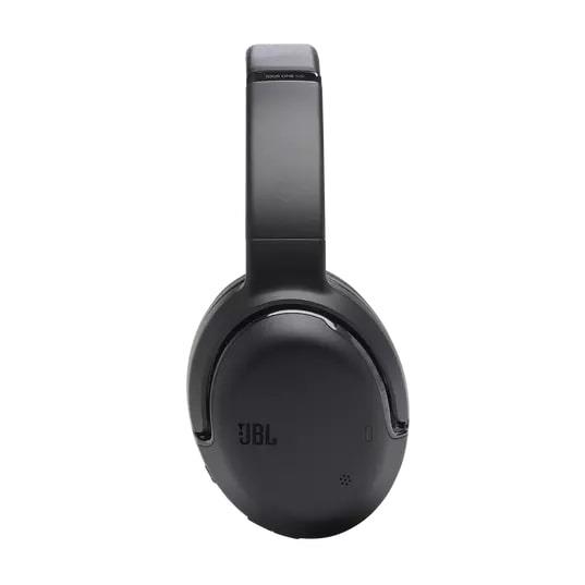 JBL tour one M2 箱無し JBL Tour One M2 ANC Wirelesss Over-Ear Headphones, Black - Canada