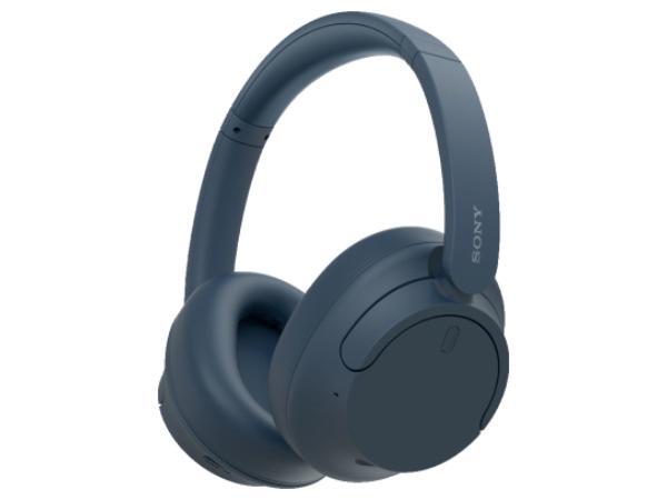 SONY WH-CH720N Active Noise...