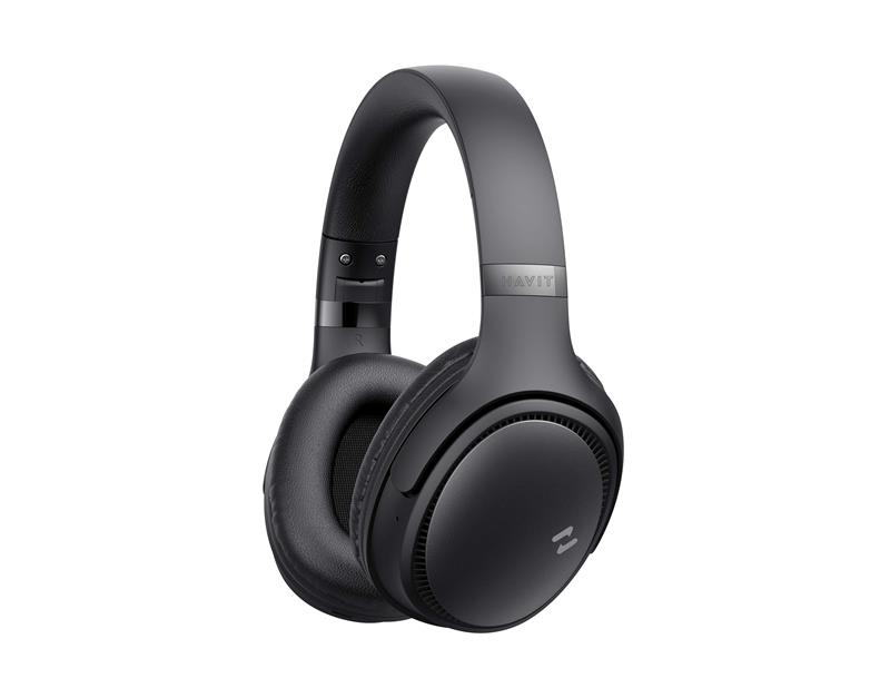 Havit H630BT-BK Wireless...