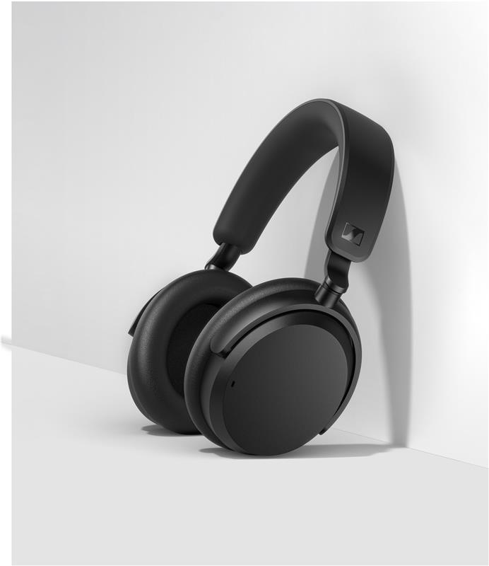 SENNHEISER ACCENTUM...