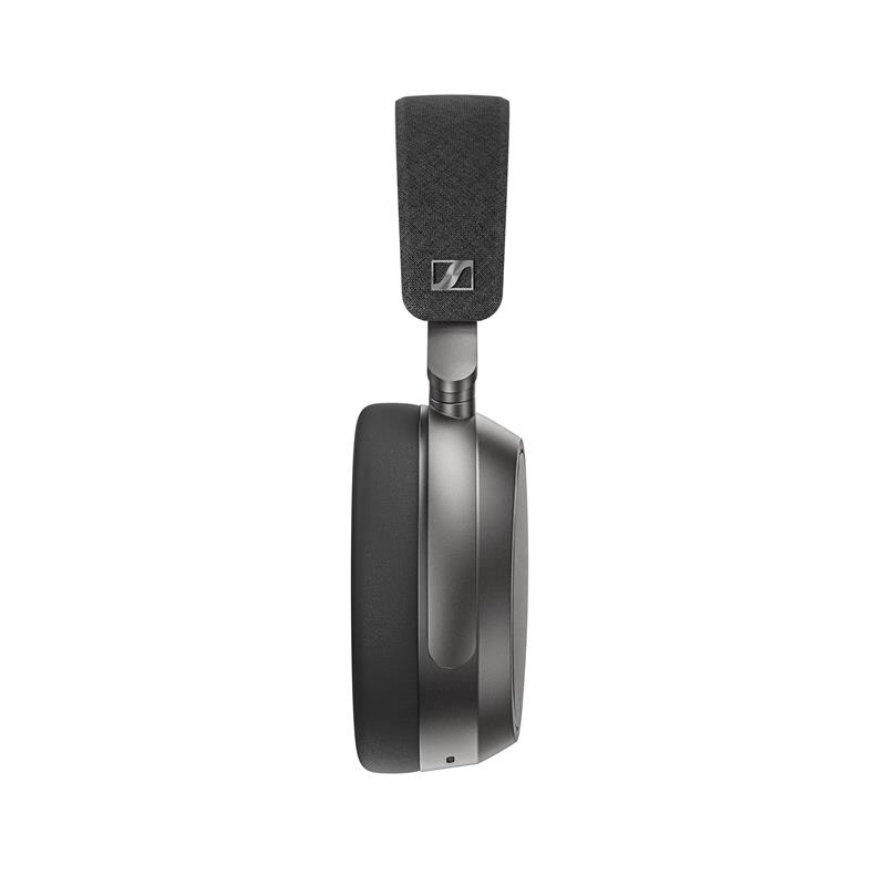SENNHEISER Momentum 4 ANC Over-Ear Wireless Headphones