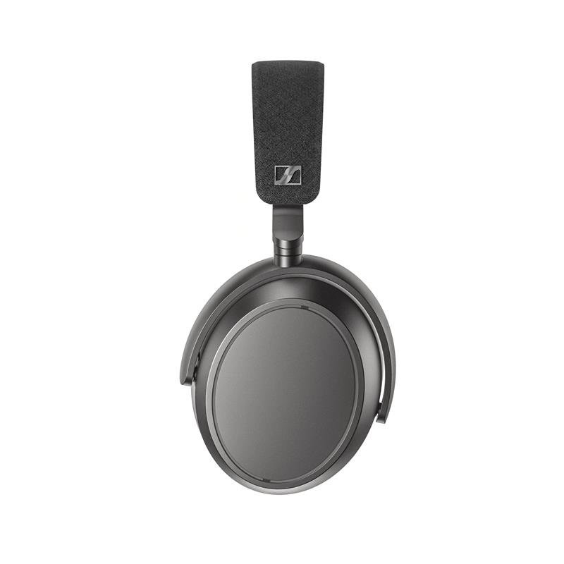 SENNHEISER Momentum 4 ANC Over-Ear Wireless Headphones