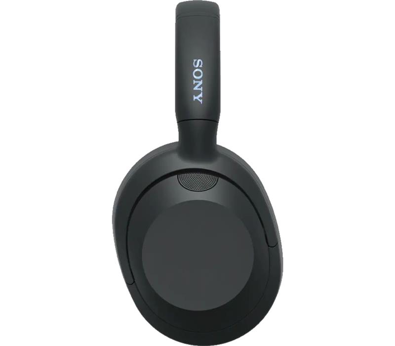 SONY ULT WEAR Wireless Noise Canceling Over-Ear Headphones