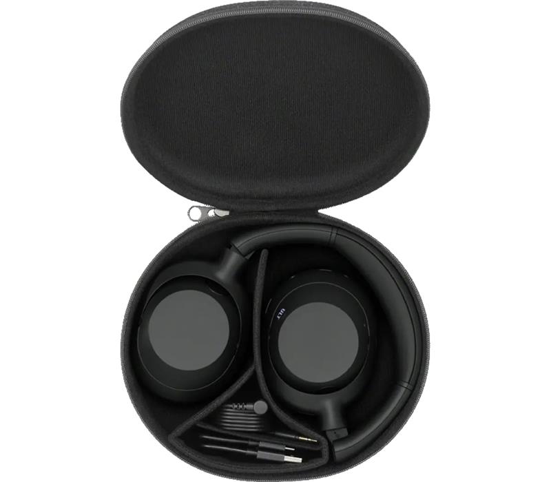 SONY ULT WEAR Wireless Noise Canceling Over-Ear Headphones