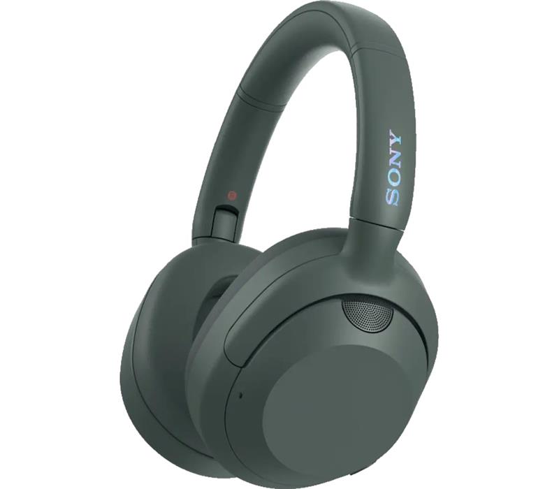 SONY ULT WEAR Wireless...