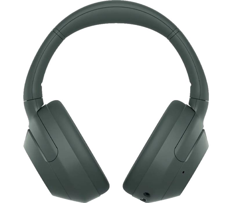 SONY ULT WEAR Wireless Noise Canceling Over-Ear Headphones